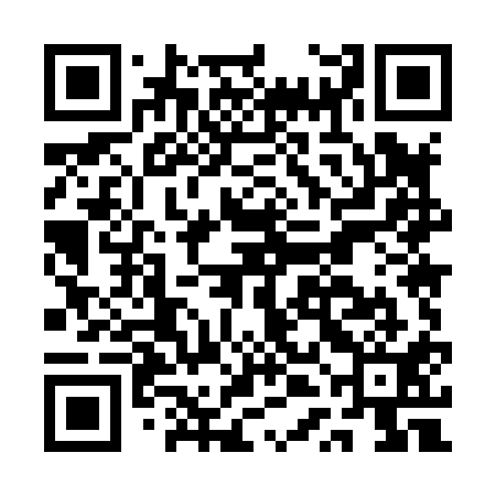 QR code for ATM811