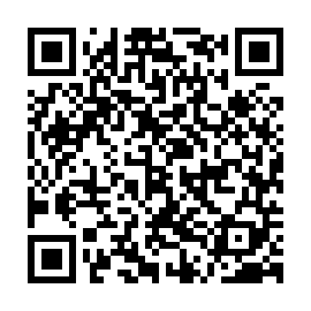 QR code for ATM849