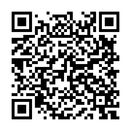QR code for ATM856