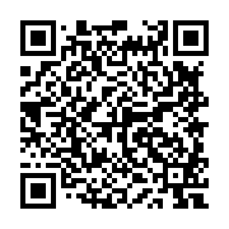QR code for ATM881