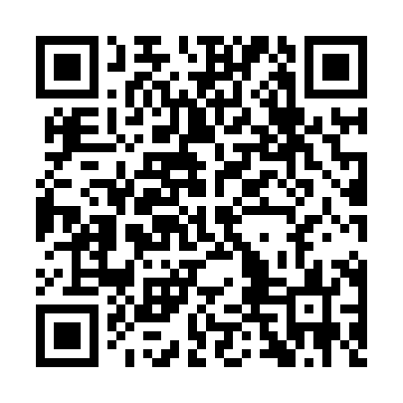 QR code for ATM883
