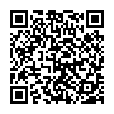 QR code for ATN299