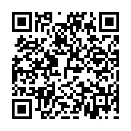 QR code for ATN631