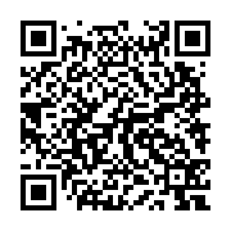 QR code for ATN736