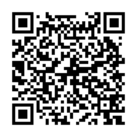 QR code for ATO258