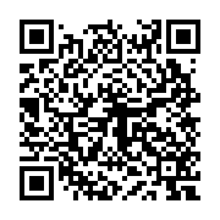 QR code for ATO356