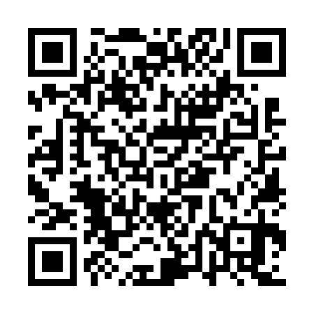 QR code for ATO630
