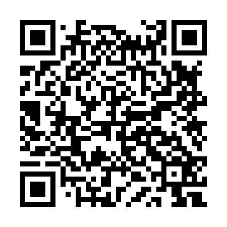 QR code for ATO826