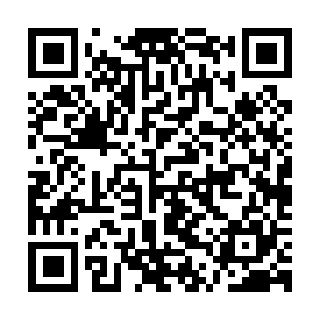 QR code for ATP025