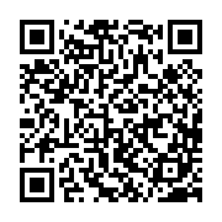 QR code for ATP040