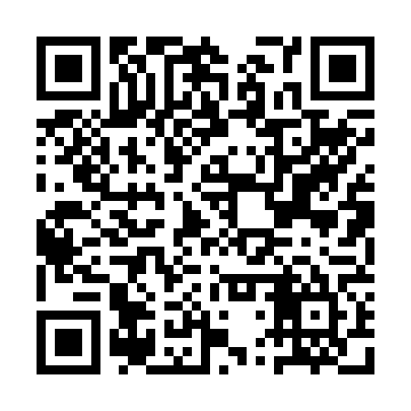 QR code for ATP265