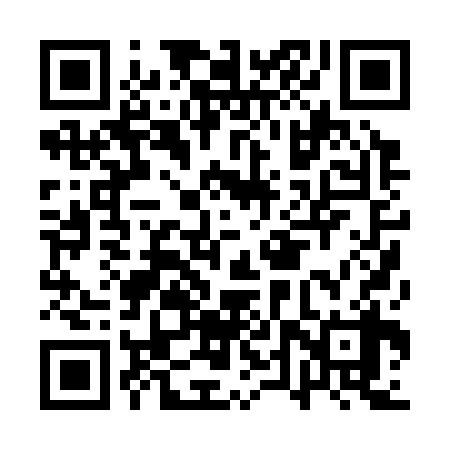 QR code for ATP338