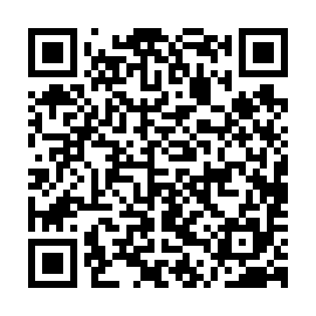 QR code for ATP695