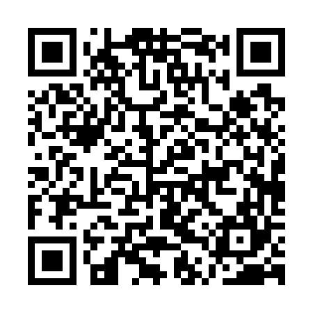 QR code for ATP764