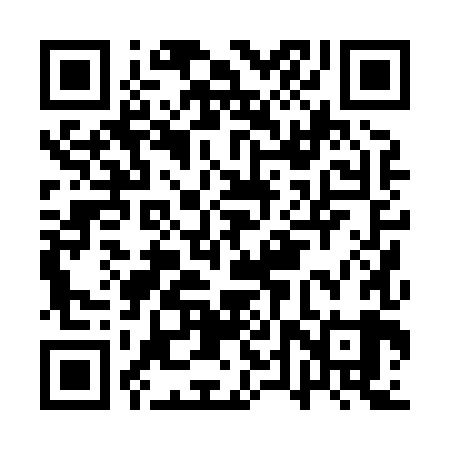 QR code for ATP889