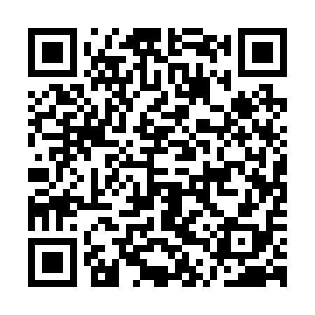 QR code for ATQ218