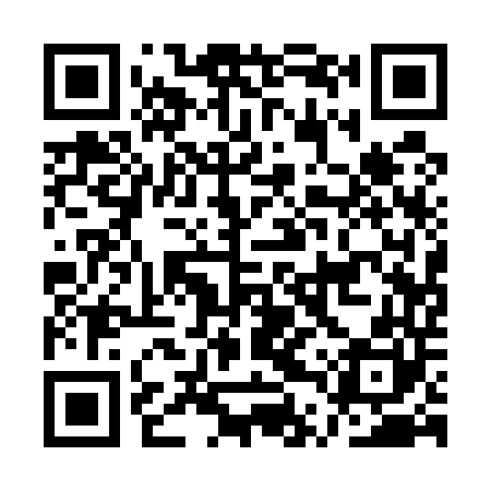 QR code for ATQ540