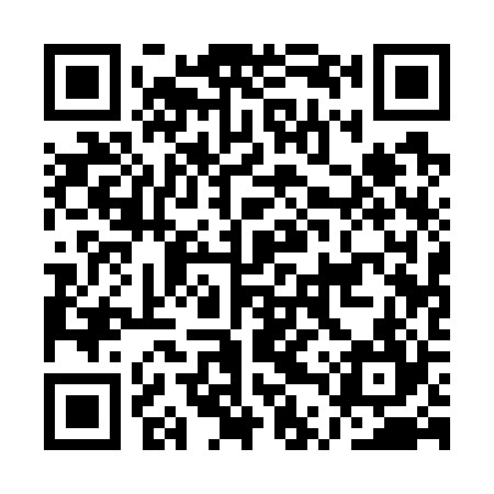 QR code for ATQ724
