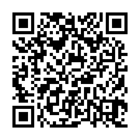QR code for ATQ920