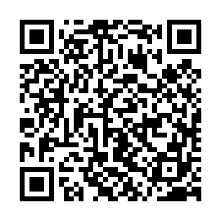 QR code for ATR472