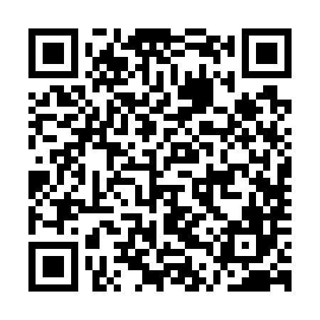 QR code for ATR786