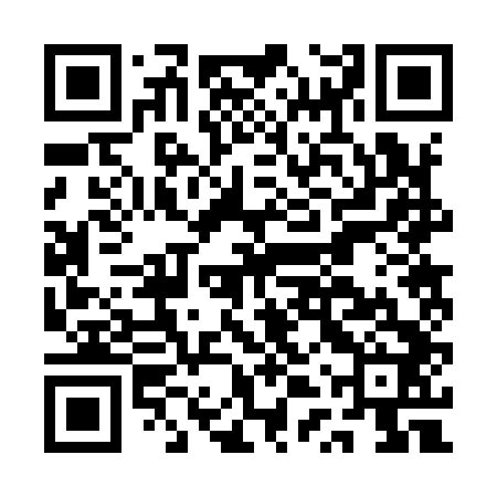 QR code for ATR942
