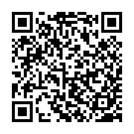 QR code for ATS080