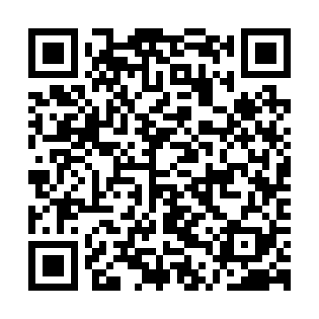 QR code for ATS229