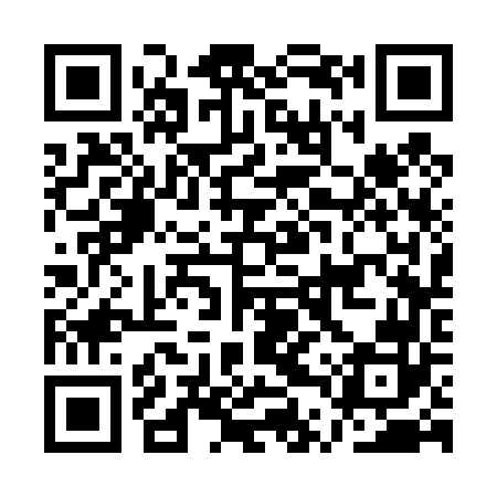 QR code for ATS462