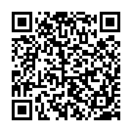 QR code for ATS594