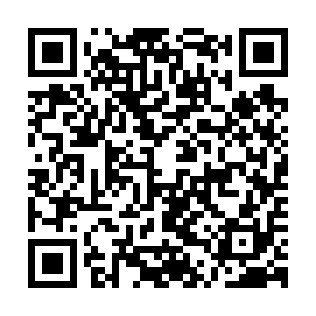 QR code for ATS610