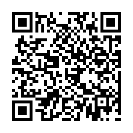 QR code for ATS983