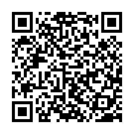 QR code for ATT059