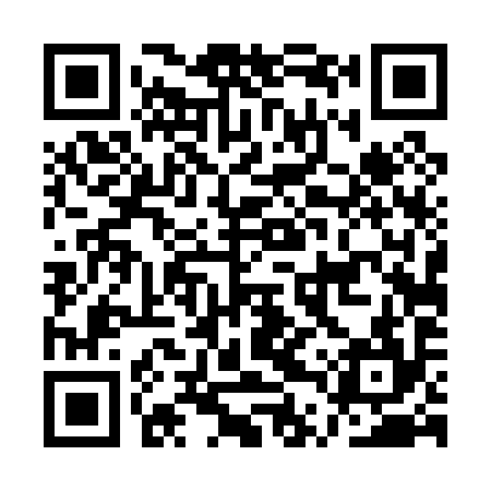 QR code for ATT094