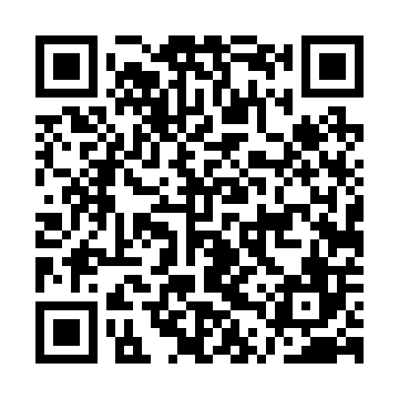 QR code for ATT206