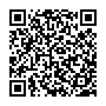 QR code for ATT480