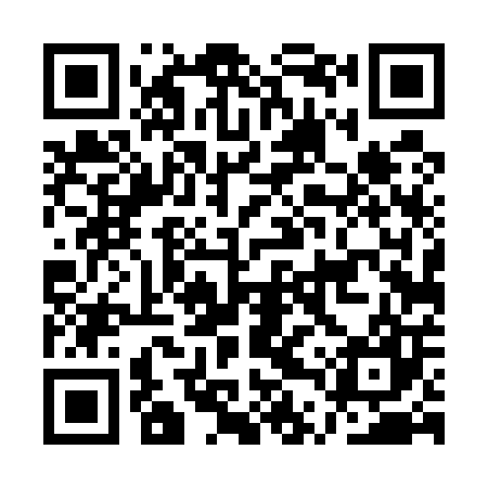 QR code for ATT507