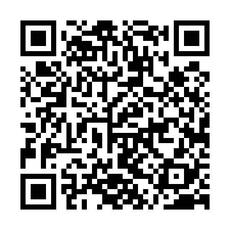 QR code for ATT528