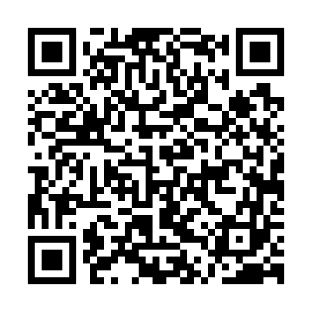 QR code for ATT763