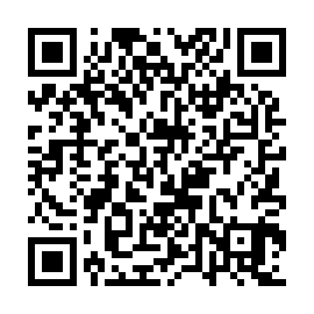QR code for ATT901