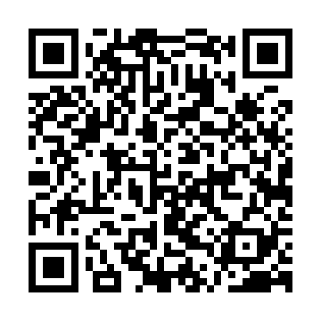 QR code for ATT929
