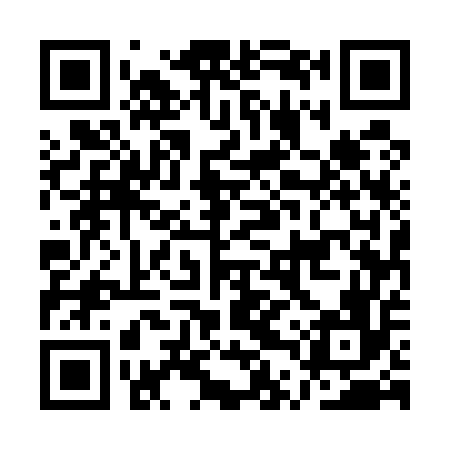 QR code for ATU556