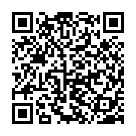 QR code for ATU819