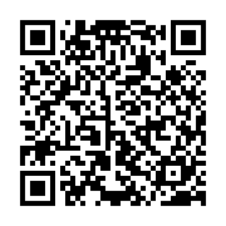 QR code for ATU825
