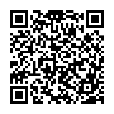 QR code for ATV166