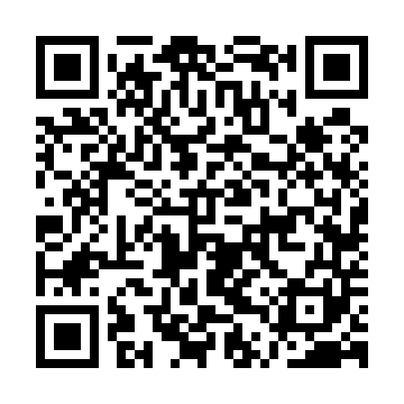 QR code for ATV541