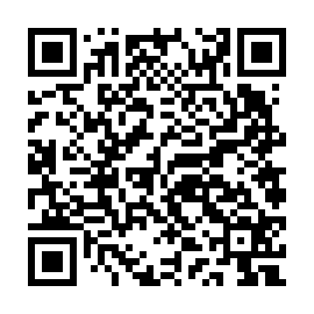 QR code for ATV624