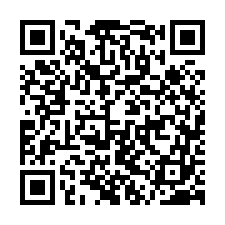 QR code for ATV863
