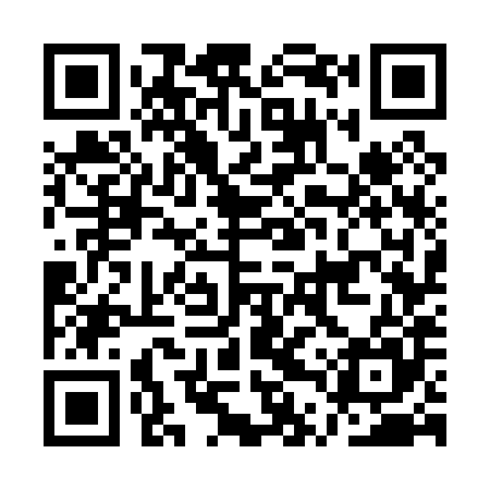 QR code for ATW085