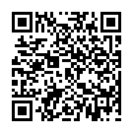 QR code for ATW119